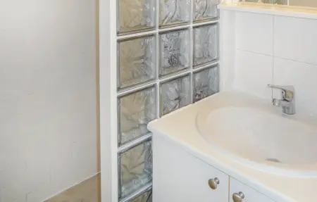 Maison 4 chambres avec piscine privée à Bédarieux : photo 25