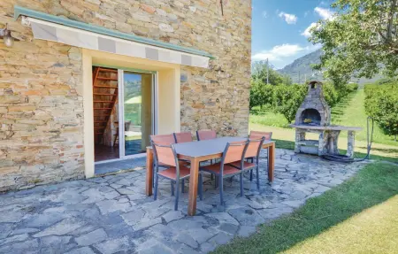 Maison 6 personnes à Santa Maria Poggio - Photo 10