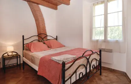 Maison 6 personnes à Santa Maria Poggio - Photo 14