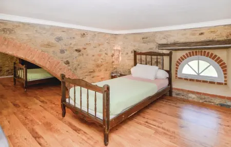 Maison 6 personnes à Santa Maria Poggio - Photo 15