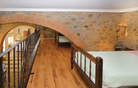 Maison 6 personnes à Santa Maria Poggio - Photo 16