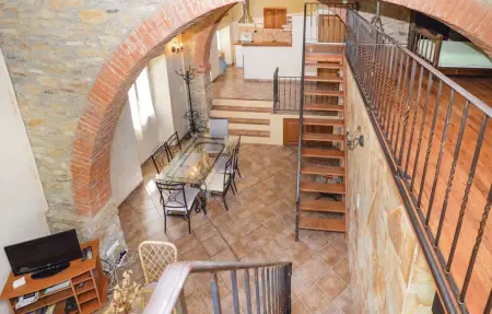 Maison 6 personnes à Santa Maria Poggio - Photo 17