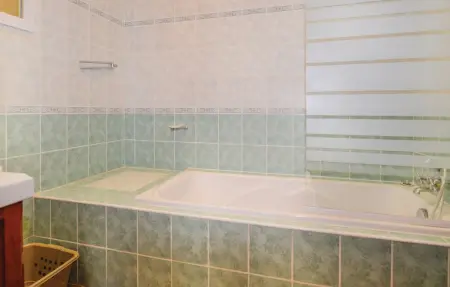 Maison 6 personnes à Santa Maria Poggio - Photo 18