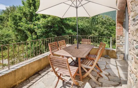 Maison 8 personnes à Santa Maria Poggio - Photo 2