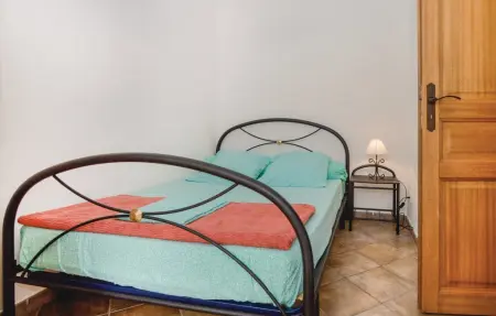 Maison 8 personnes à Santa Maria Poggio - Photo 3