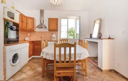 Maison 8 personnes à Santa Maria Poggio - Photo 4