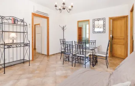 Maison 8 personnes à Santa Maria Poggio - Photo 5