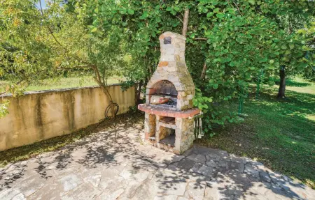 Maison 8 personnes à Santa Maria Poggio - Photo 14