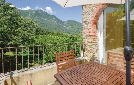 Maison 8 personnes à Santa Maria Poggio - Photo 15