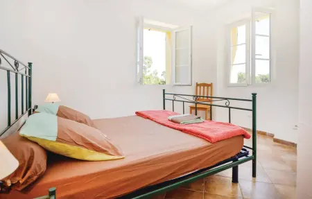 Maison 8 personnes à Santa Maria Poggio - Photo 16