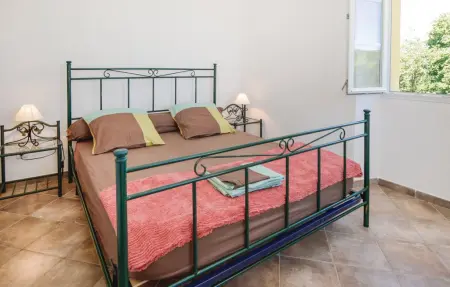 Maison 8 personnes à Santa Maria Poggio - Photo 17