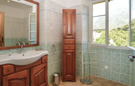 Maison 8 personnes à Santa Maria Poggio - Photo 18