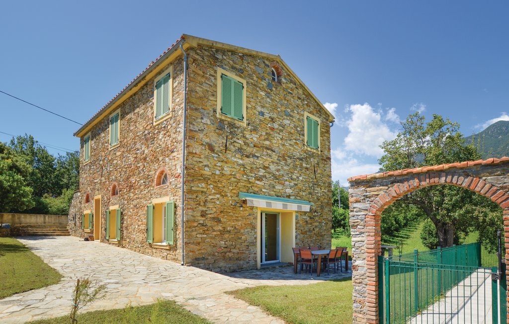 Maison 14 pers. avec piscine privée en plantation bio - Photo 5