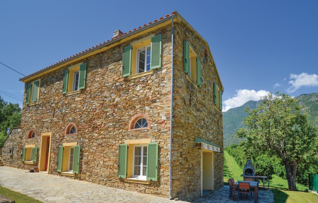 Maison 14 pers. avec piscine privée en plantation bio - Photo 11