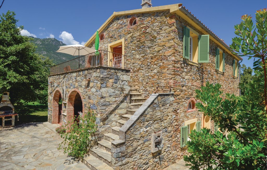 Maison 14 pers. avec piscine privée en plantation bio - Photo 12