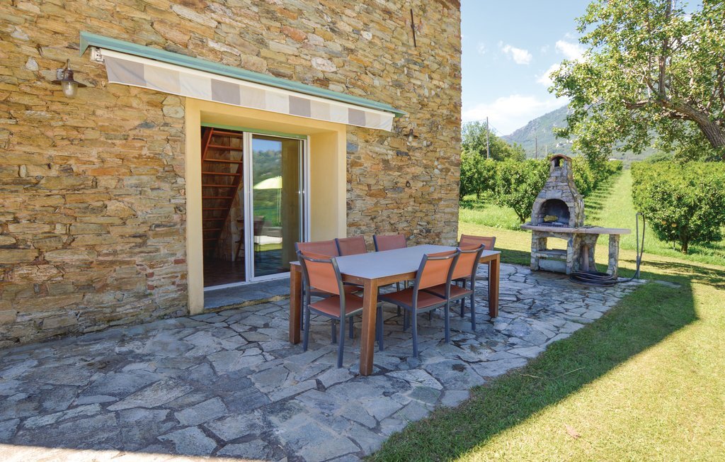 Maison 14 pers. avec piscine privée en plantation bio - Photo 16