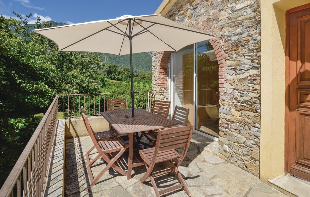 Maison 14 pers. avec piscine privée en plantation bio - Photo 17