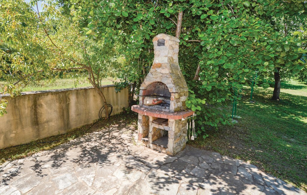 Maison 14 pers. avec piscine privée en plantation bio - Photo 18