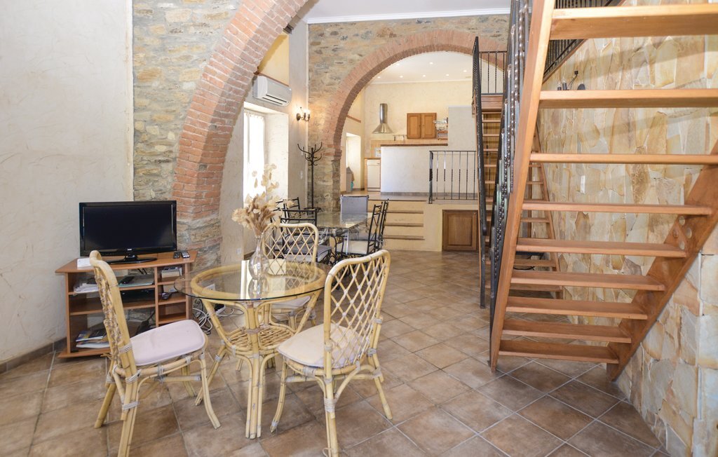Maison 14 pers. avec piscine privée en plantation bio - Photo 19