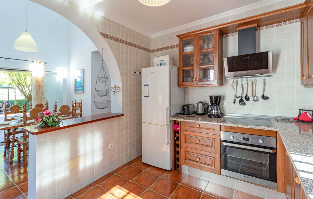 Maison 6 personnes à Cómpeta - Photo 34
