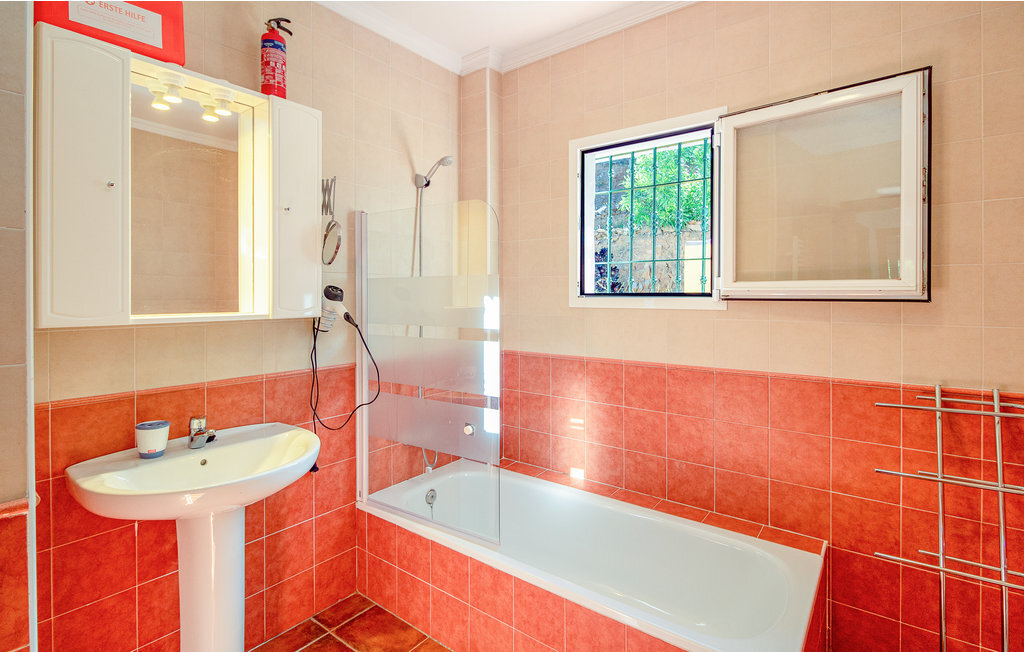 Maison 6 personnes à Cómpeta - Photo 40