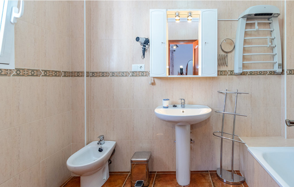 Maison 6 personnes à Cómpeta - Photo 42