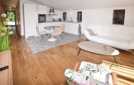 Maison 2 personnes à Malaucene - Photo 1