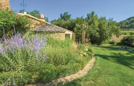 Maison 2 personnes à Malaucene - Photo 3