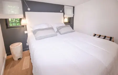 Maison 2 personnes à Malaucene - Photo 4