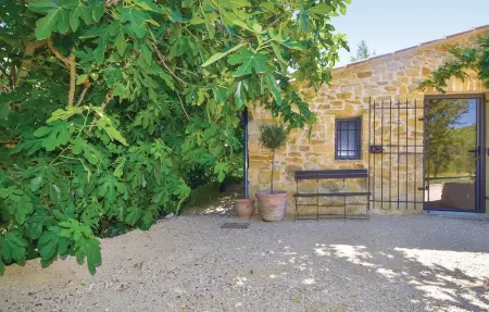 Maison 2 personnes à Malaucene - Photo 7