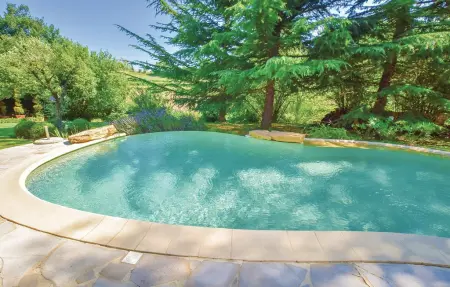 Maison 2 personnes à Malaucene - Photo 8