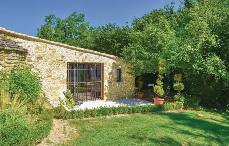 Maison 2 personnes à Malaucene - Photo 9