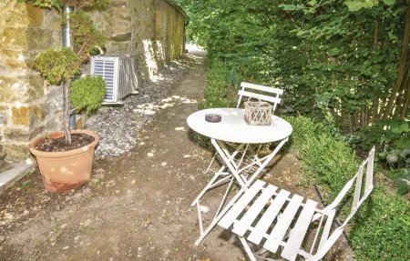Maison 2 personnes à Malaucene - Photo 11