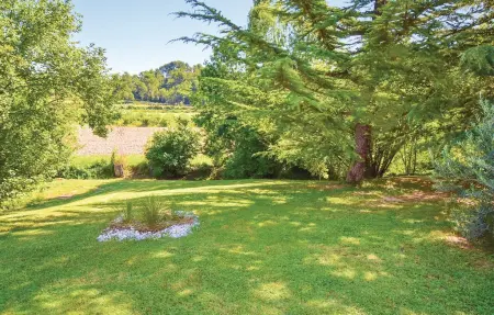Maison 2 personnes à Malaucene - Photo 12