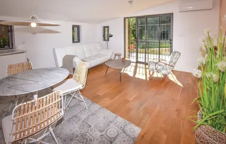 Maison 2 personnes à Malaucene - Photo 13