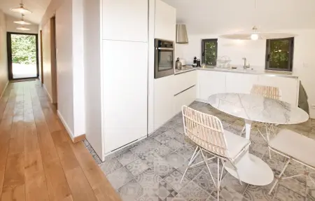 Maison 2 personnes à Malaucene - Photo 14
