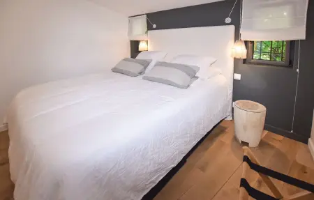 Maison 2 personnes à Malaucene - Photo 15