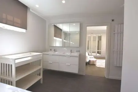 Villa Petunias, Villa de luxe à Saint-Idesbald avec jacuzzi - Photo 24