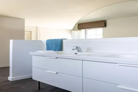 Villa Petunias, Villa de luxe à Saint-Idesbald avec jacuzzi - Photo 25