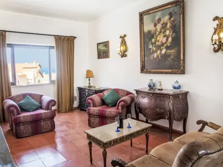 Vila Hortencia, Location Villa 6 personnes à Ericeira - Photo 2