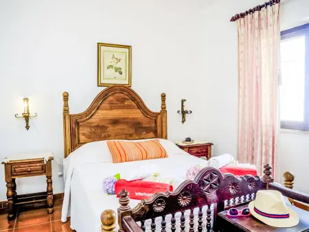 Vila Hortencia, Location Villa 6 personnes à Ericeira - Photo 3