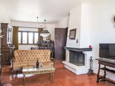 Vila Hortencia, Location Villa 6 personnes à Ericeira - Photo 6