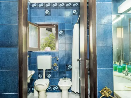 Vila Hortencia, Location Villa 6 personnes à Ericeira - Photo 8
