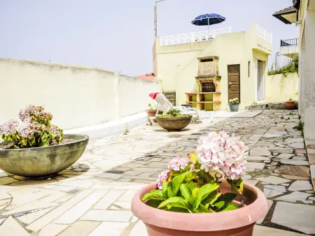 Vila Hortencia, Location Villa 6 personnes à Ericeira - Photo 10