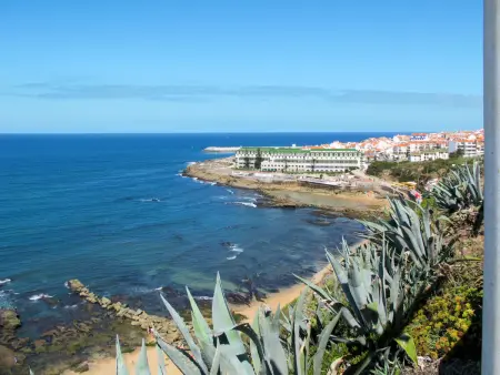 Vila Hortencia, Location Villa 6 personnes à Ericeira - Photo 15