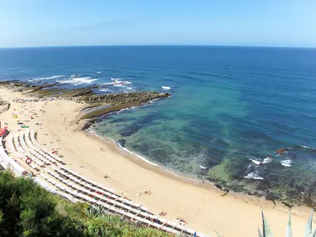 Vila Hortencia, Location Villa 6 personnes à Ericeira - Photo 18