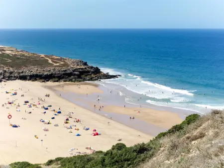 Vila Hortencia, Location Villa 6 personnes à Ericeira - Photo 19