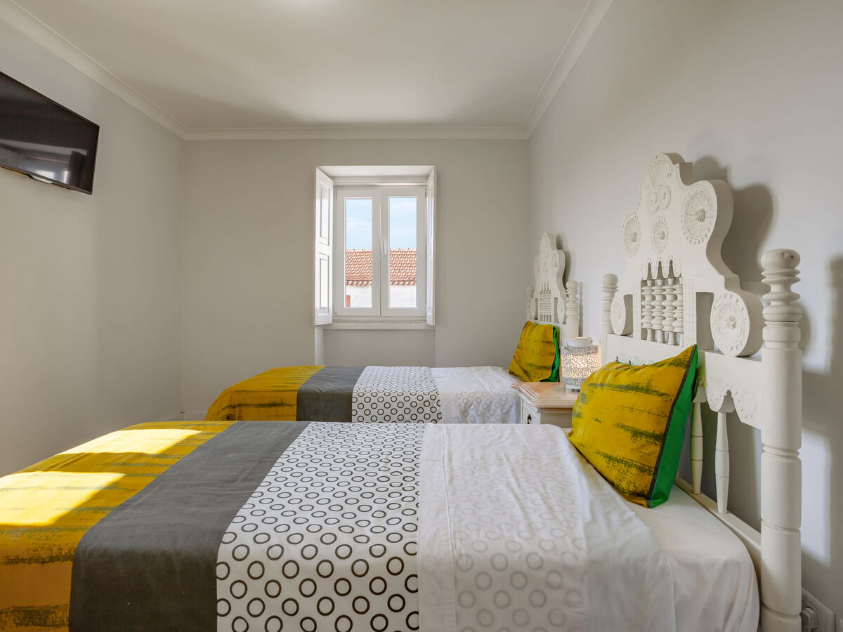 Pena – Gîte 10 pers. avec piscine à Barcelos - Photo 22
