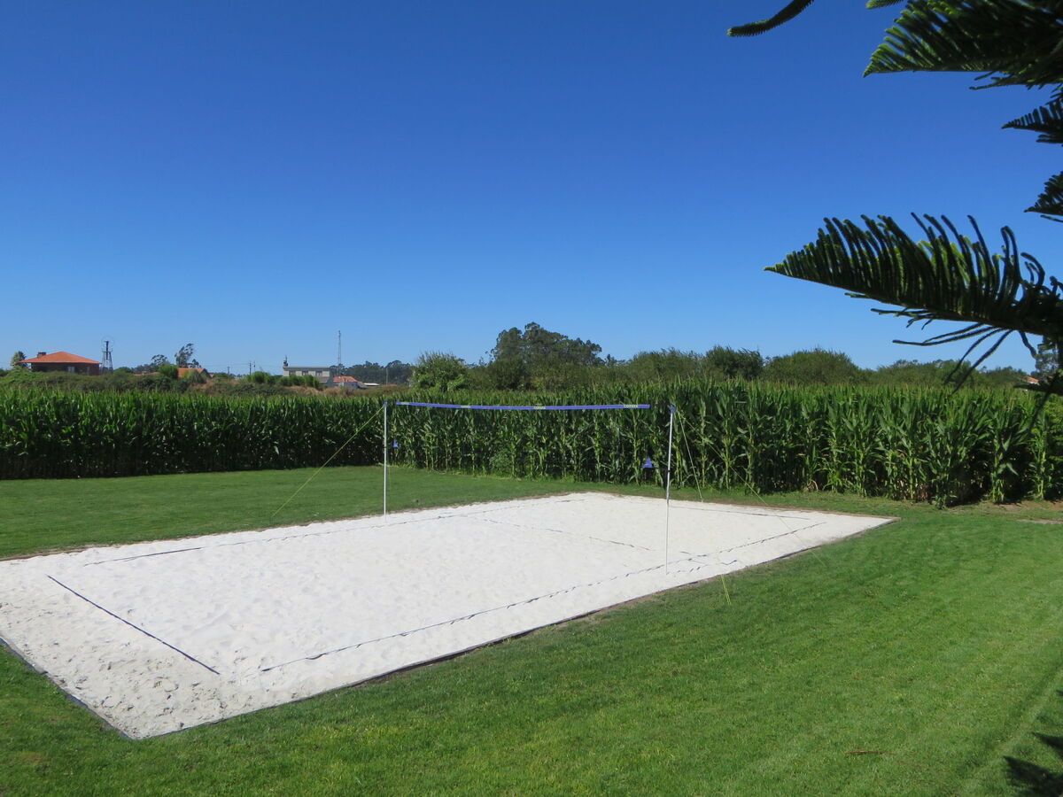 Pena – Gîte 10 pers. avec piscine à Barcelos - Photo 28