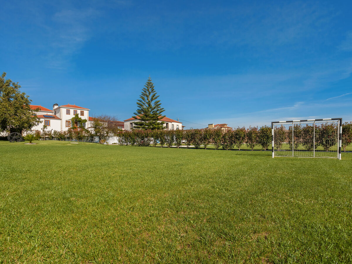 Pena – Gîte 10 pers. avec piscine à Barcelos - Photo 38